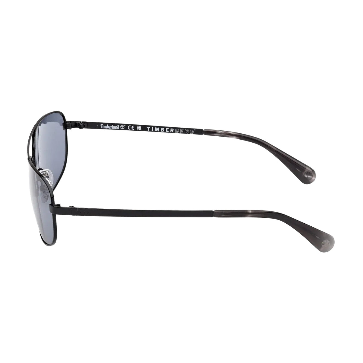 LENTES DE SOL POLARIZADO HOMBRE TB00045 01D 66 TIMBERLAND TIMBERLAND