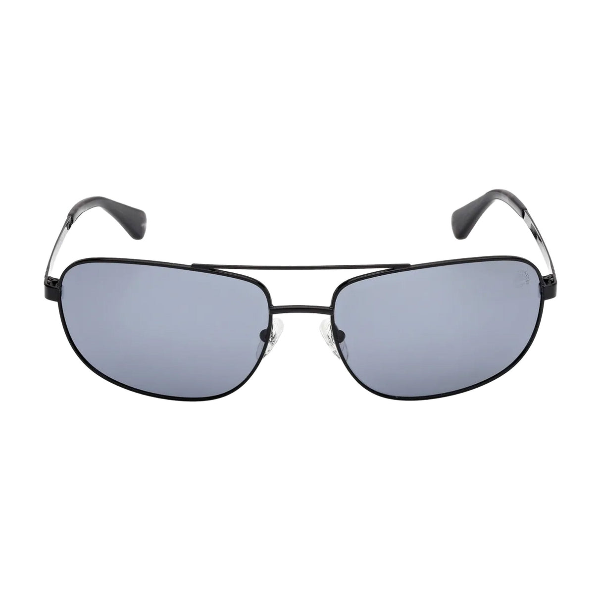 LENTES DE SOL POLARIZADO HOMBRE TB00045 01D 66 TIMBERLAND TIMBERLAND