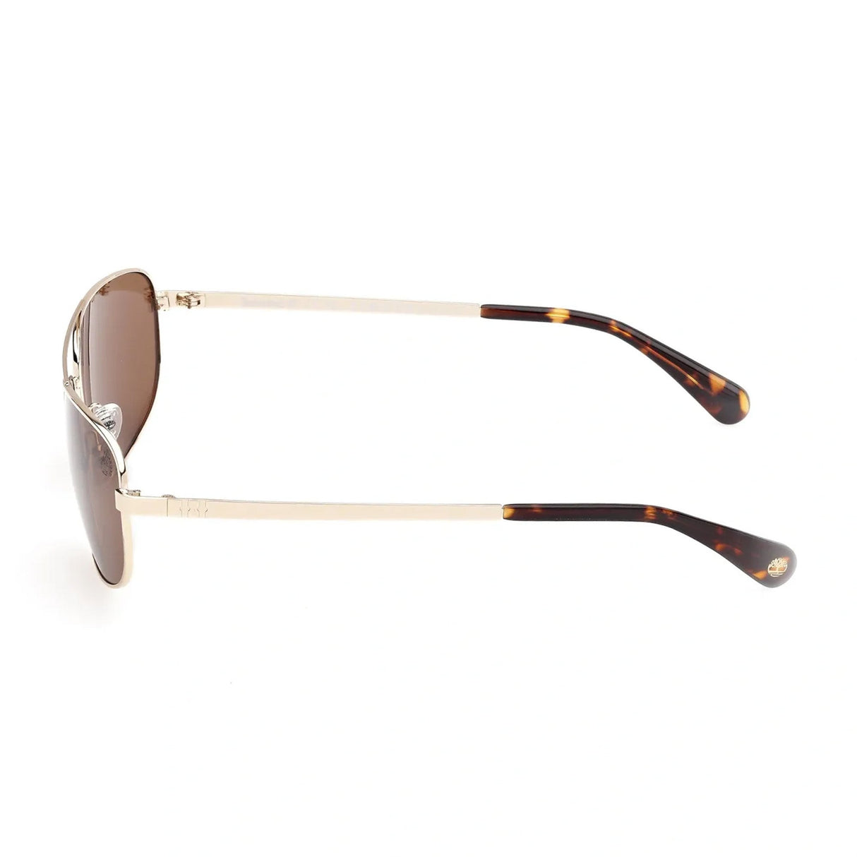 LENTES DE SOL POLARIZADO HOMBRE TB00045 32H 66 TIMBERLAND TIMBERLAND