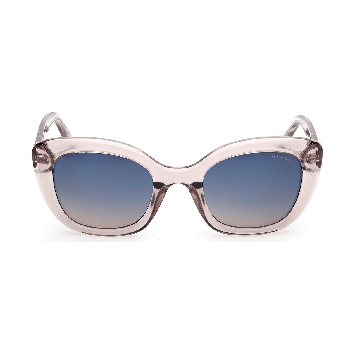 LENTES DE SOL UV400 MUJER GU00196 20W 51 GUESS GUESS