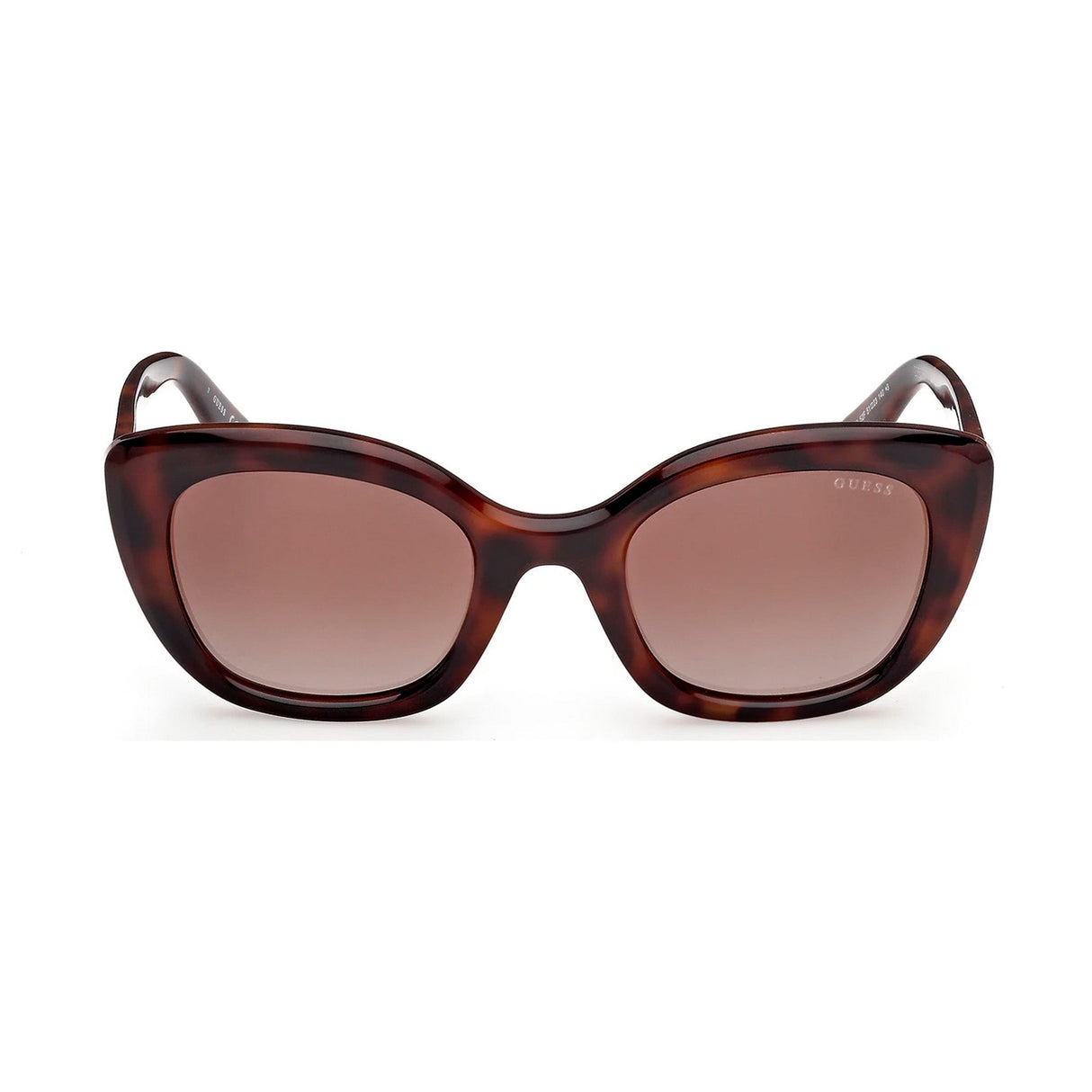 LENTES DE SOL UV400 MUJER GU00196 52F 51 GUESS GUESS
