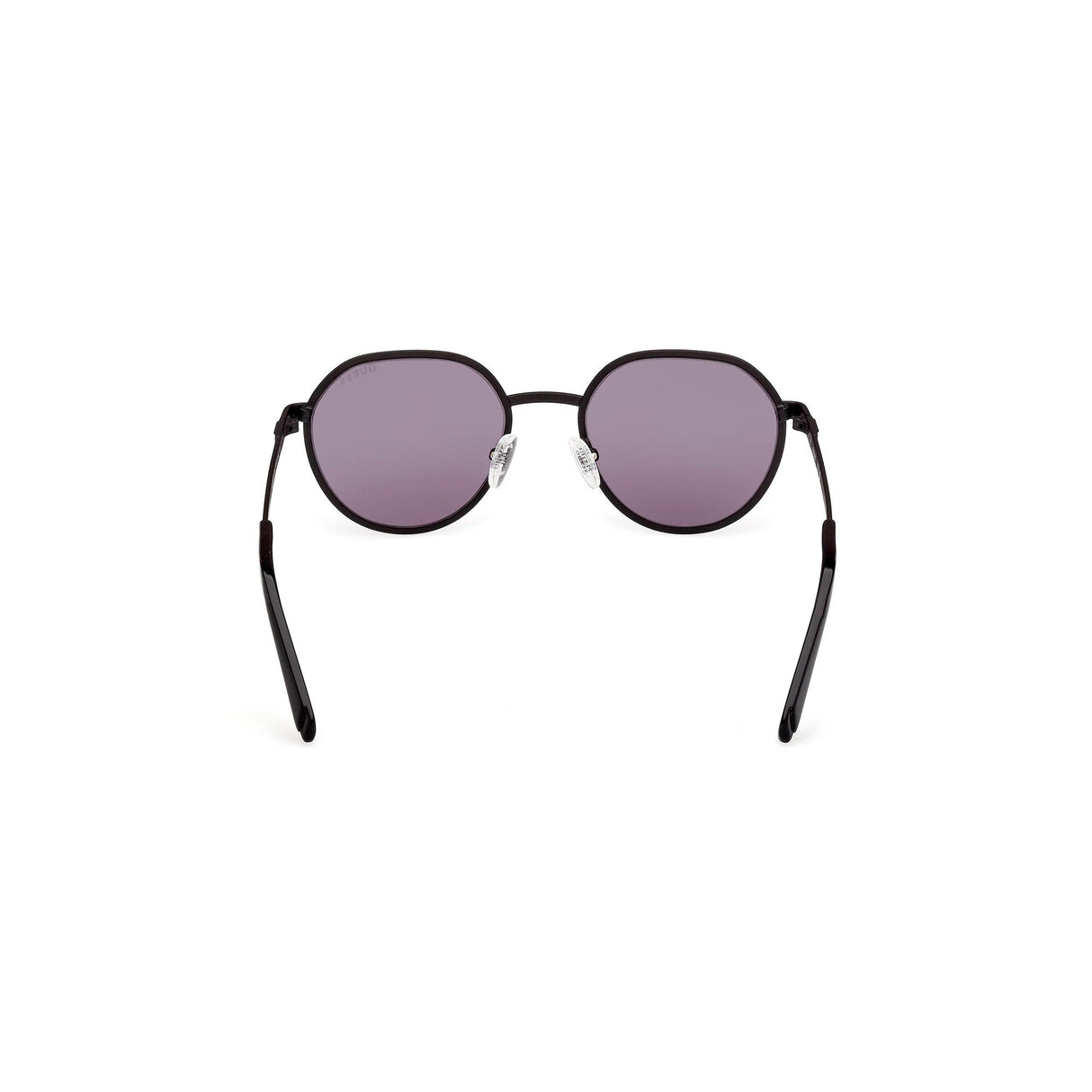 LENTES DE SOL UV400 HOMBRE GU00207 02Y 51 GUESS GUESS