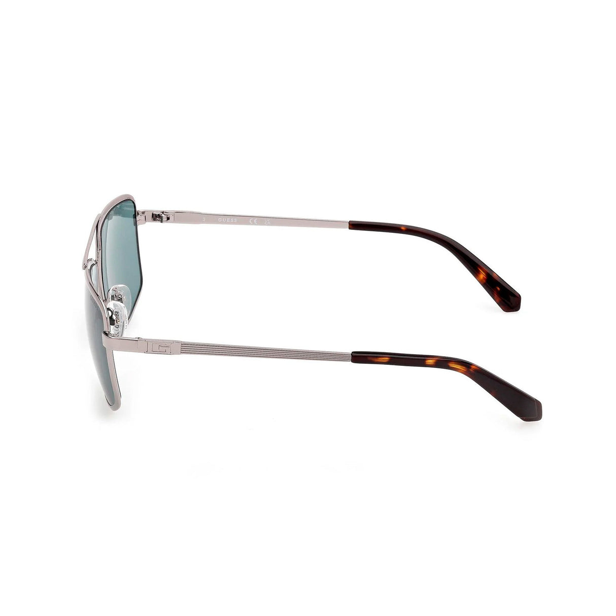 LENTES DE SOL UV400 HOMBRE GU00208 08V 57 GUESS GUESS