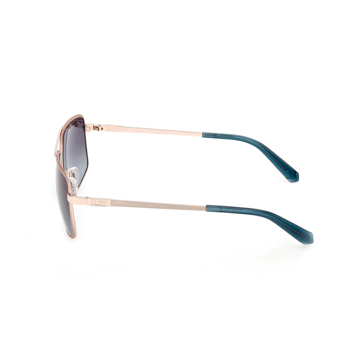 LENTES DE SOL UV400 HOMBRE GU00208 33W 57 GUESS GUESS