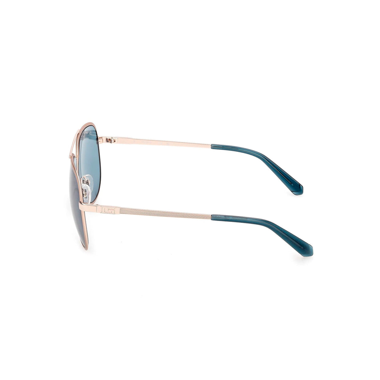 LENTES DE SOL UV400 HOMBRE GU00209 33V 61 GUESS GUESS