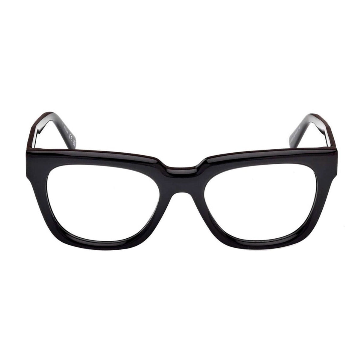 MONTURA HOMBRE GU50238 001 53 GUESS GUESS