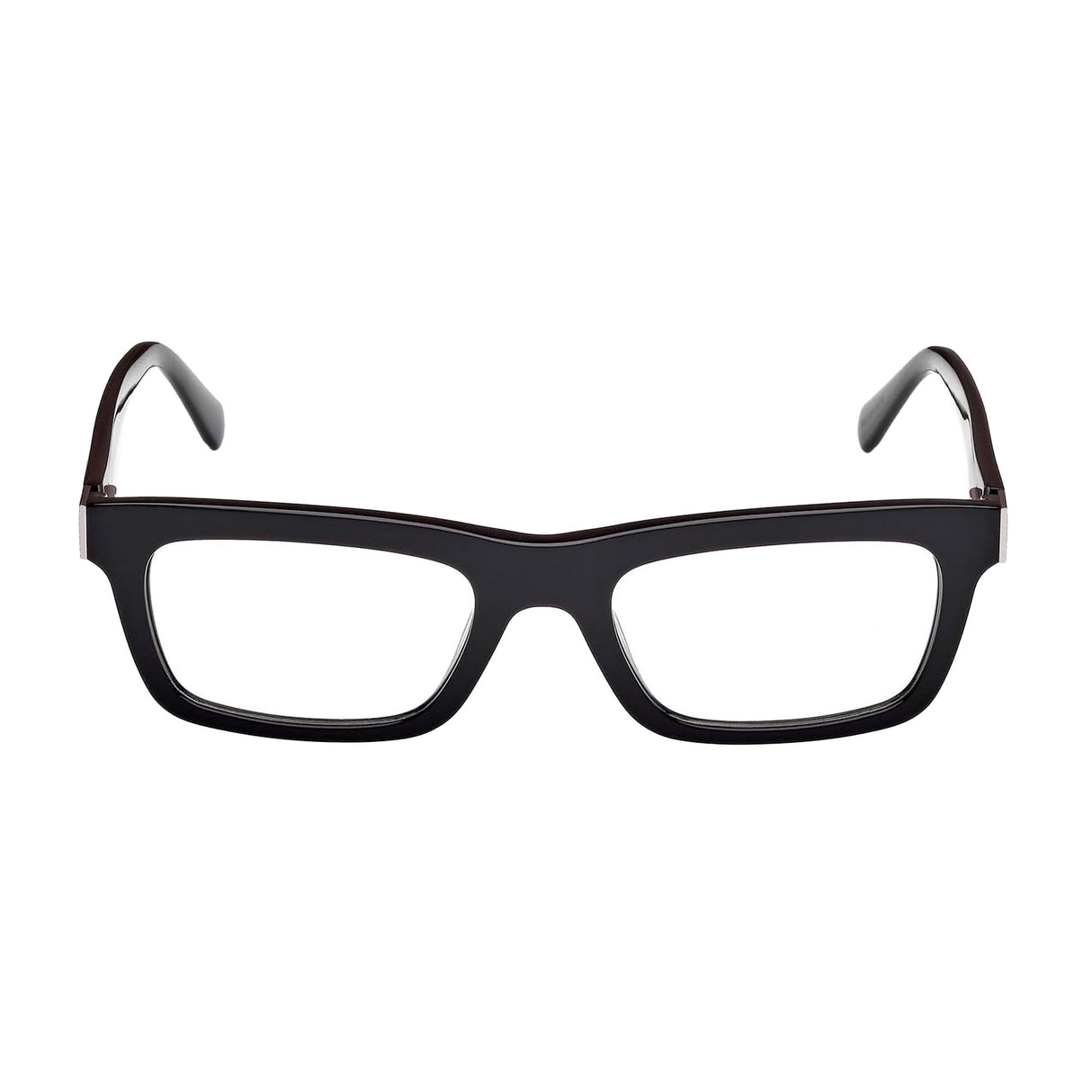 MONTURA HOMBRE GU50242 001 53 GUESS GUESS