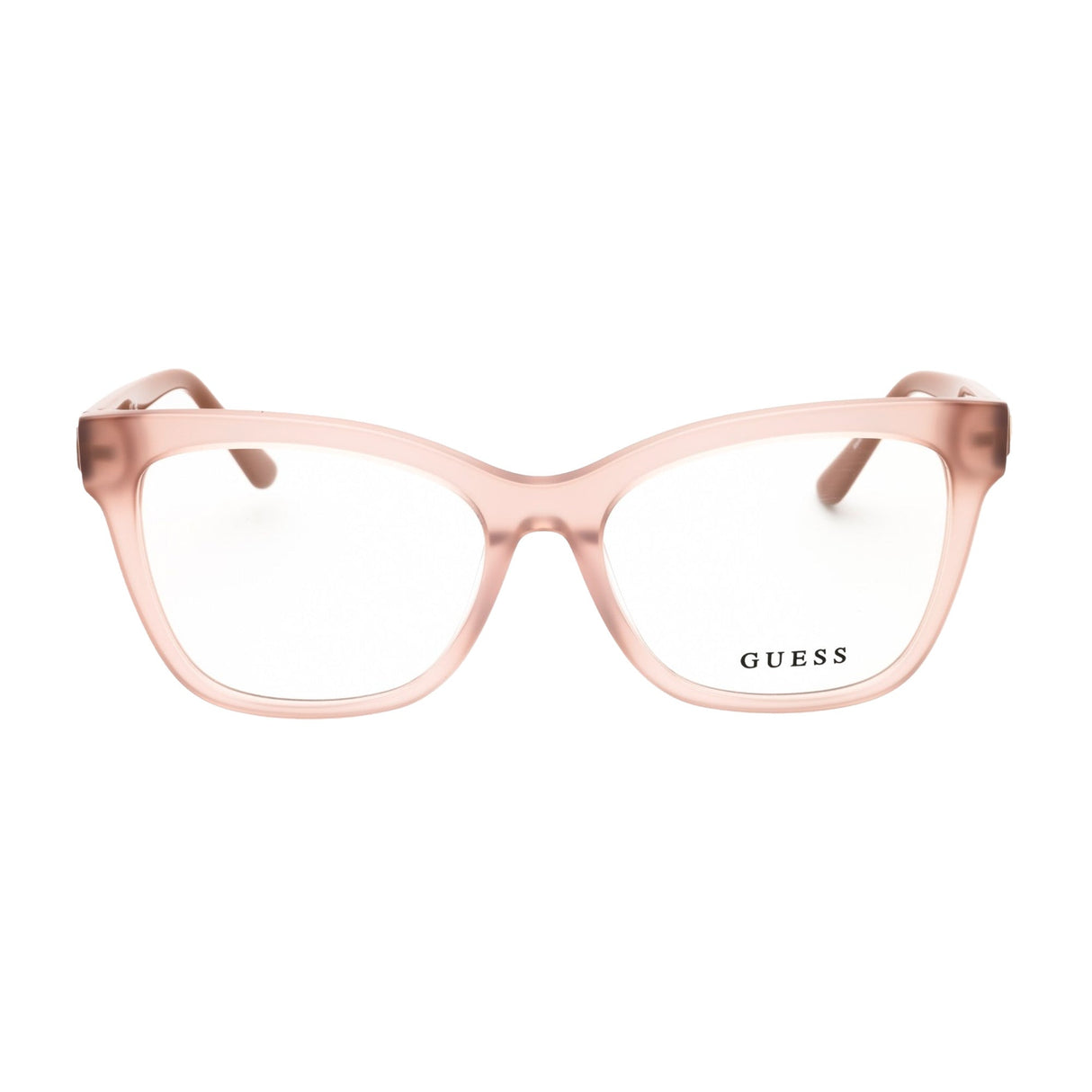 MONTURA MUJER GU50262 059 53 GUESS GUESS