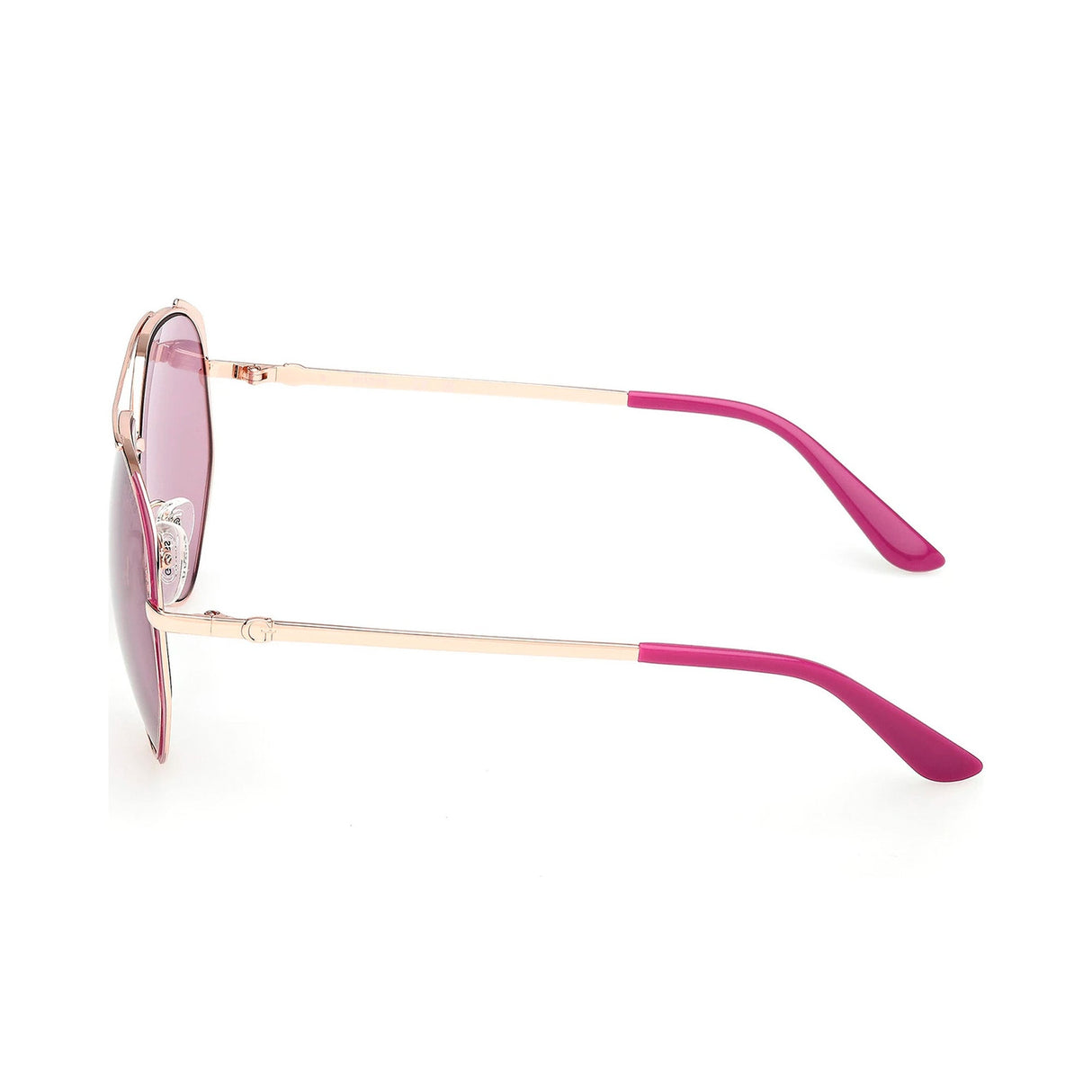 LENTES DE SOL UV400 MUJER GU00219 82Y 59 GUESS GUESS