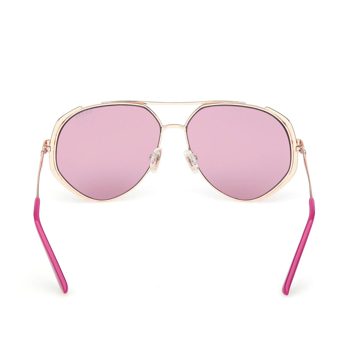 LENTES DE SOL UV400 MUJER GU00219 82Y 59 GUESS GUESS