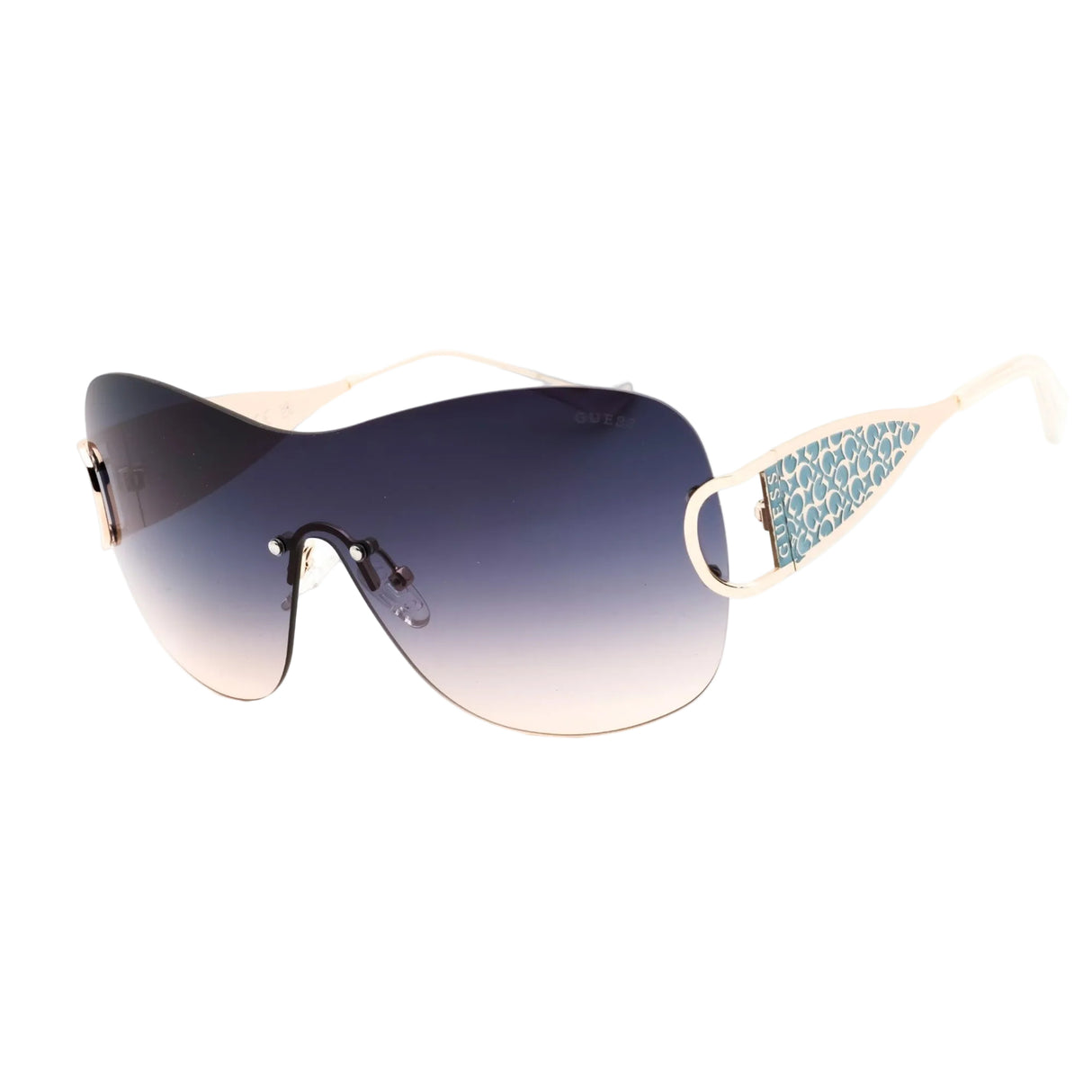 LENTES DE SOL UV400 MUJER GO00038 32W GUESS GUESS