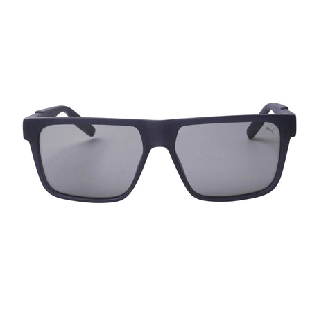 LENTES DE SOL UV400 HOMBRE PU0315S 004 PUMA PUMA