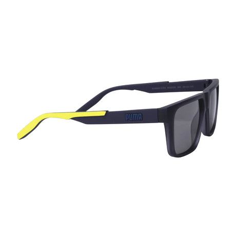 LENTES DE SOL UV400 HOMBRE PU0315S 004 PUMA PUMA