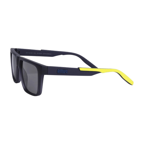 LENTES DE SOL UV400 HOMBRE PU0315S 004 PUMA PUMA