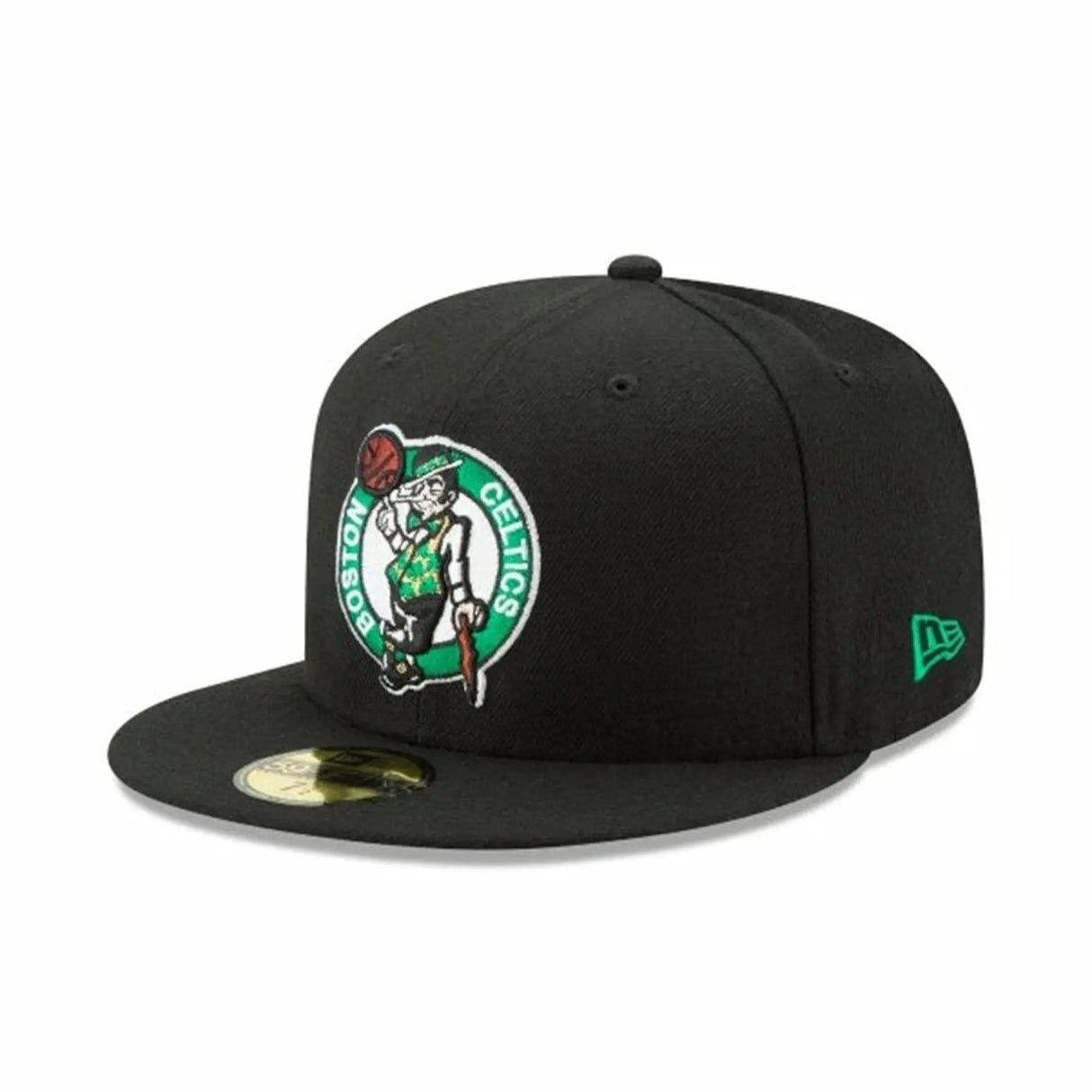 GORRA NEW ERA NBA-BOSTON CELTICS 59FIFTY 190531183973 NEW ERA