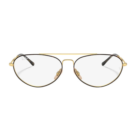 MONTURA DESCANSO UNISEX RB6454 2945 58 RAY-BAN RAY-BAN