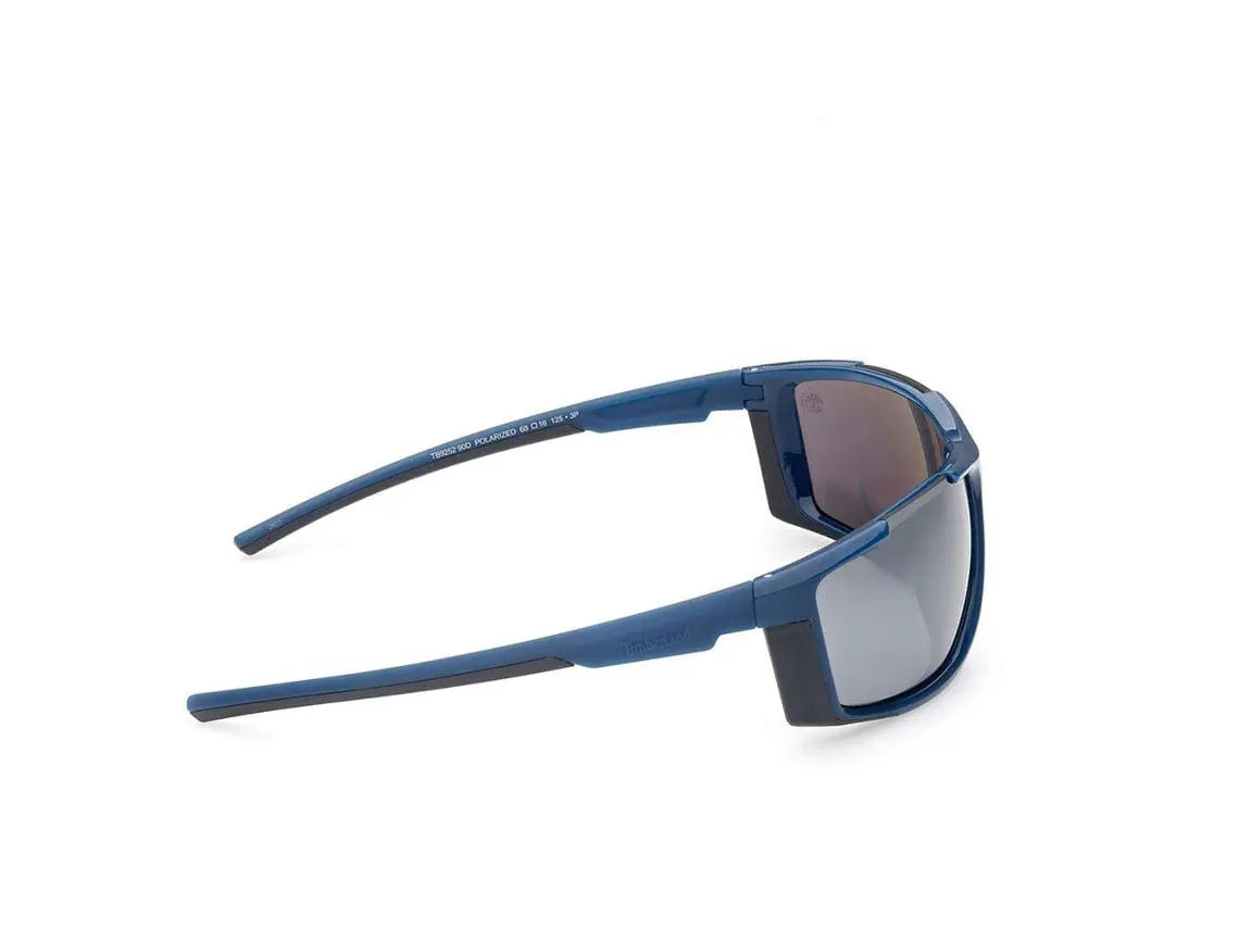 LENTES DE SOL POLARIZADOS HOMBRE TB9252 TIMBERLAND TIMBERLAND