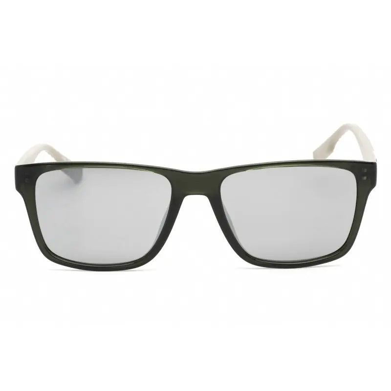 LENTES DE SOL UV400 UNISEX CV516S 311 CONVERSE CONVERSE