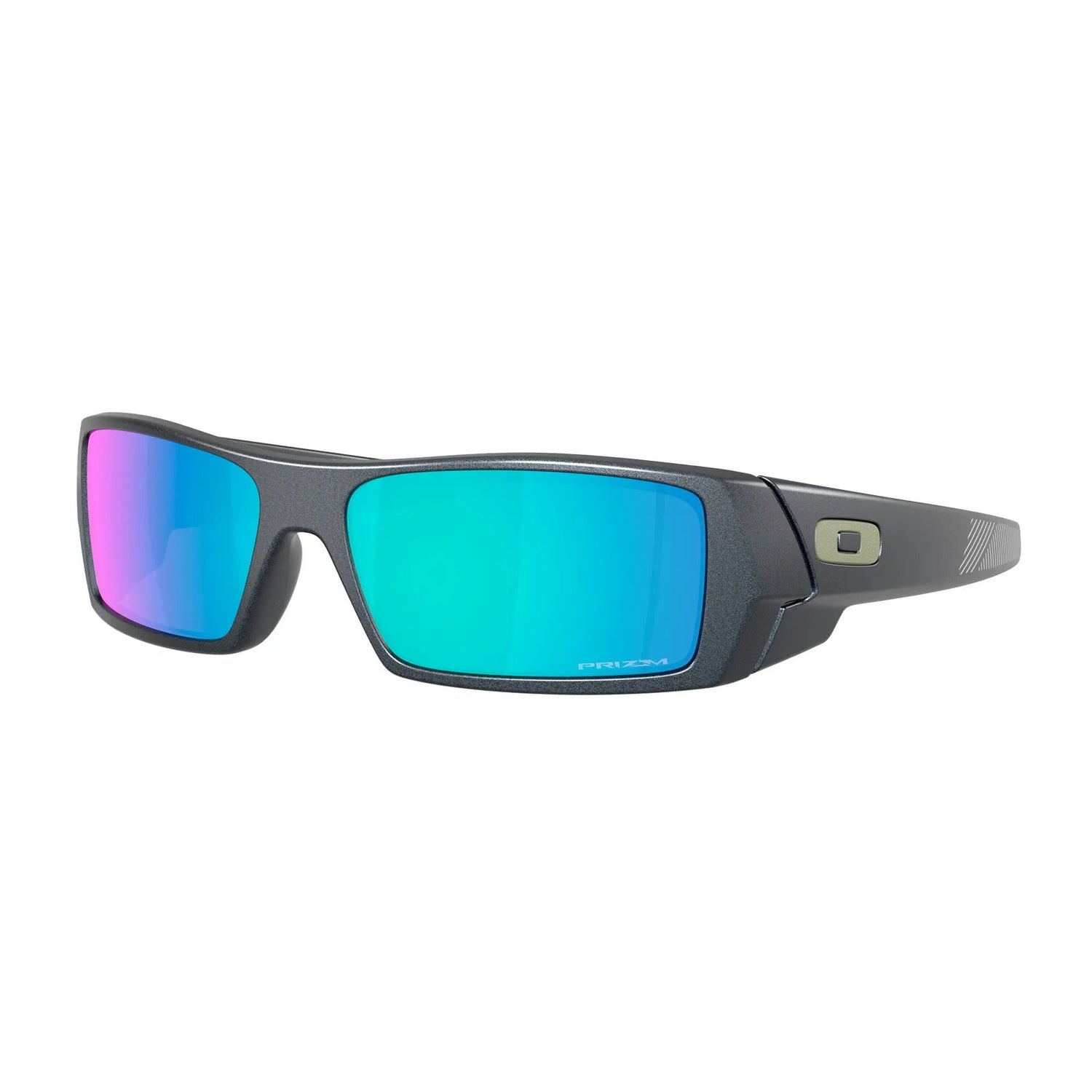 LENTES DE SOL UV400 HOMBRE OO9014 9014D4 60 OAKLEY