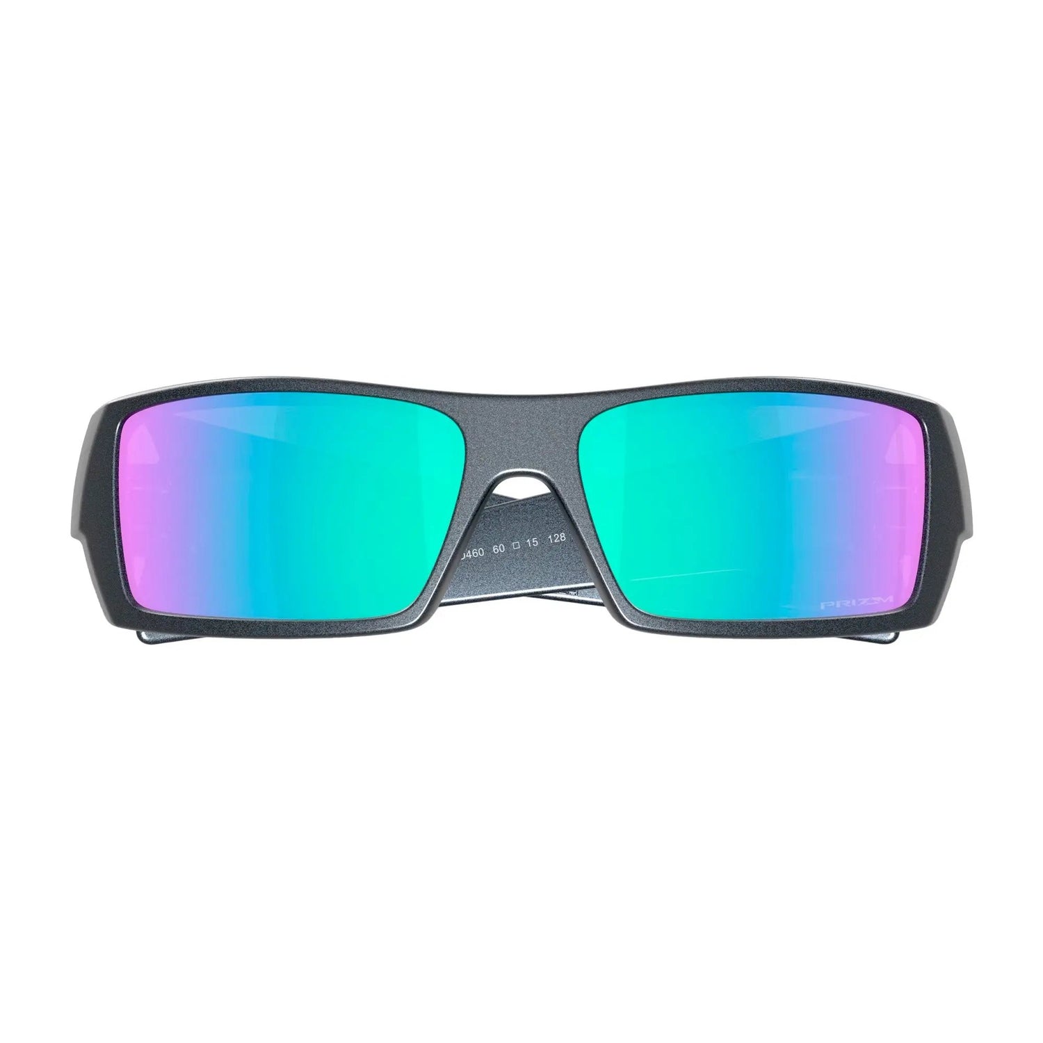 LENTES DE SOL UV400 HOMBRE OO9014 9014D4 60 OAKLEY