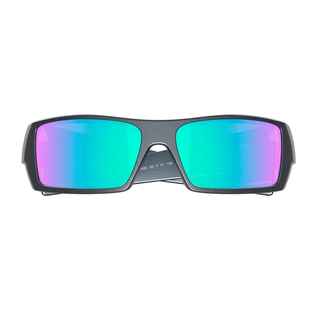 LENTES DE SOL UV400 HOMBRE OO9014 9014D4 60 OAKLEY