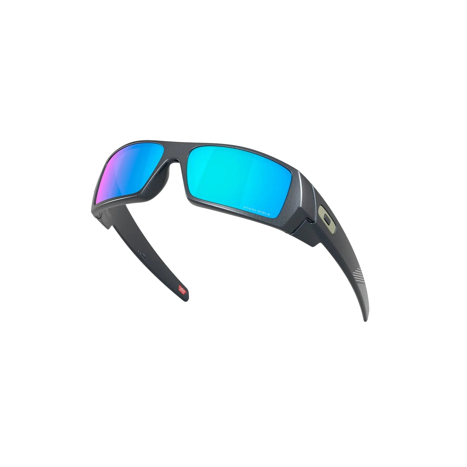 LENTES DE SOL UV400 HOMBRE OO9014 9014D4 60 OAKLEY