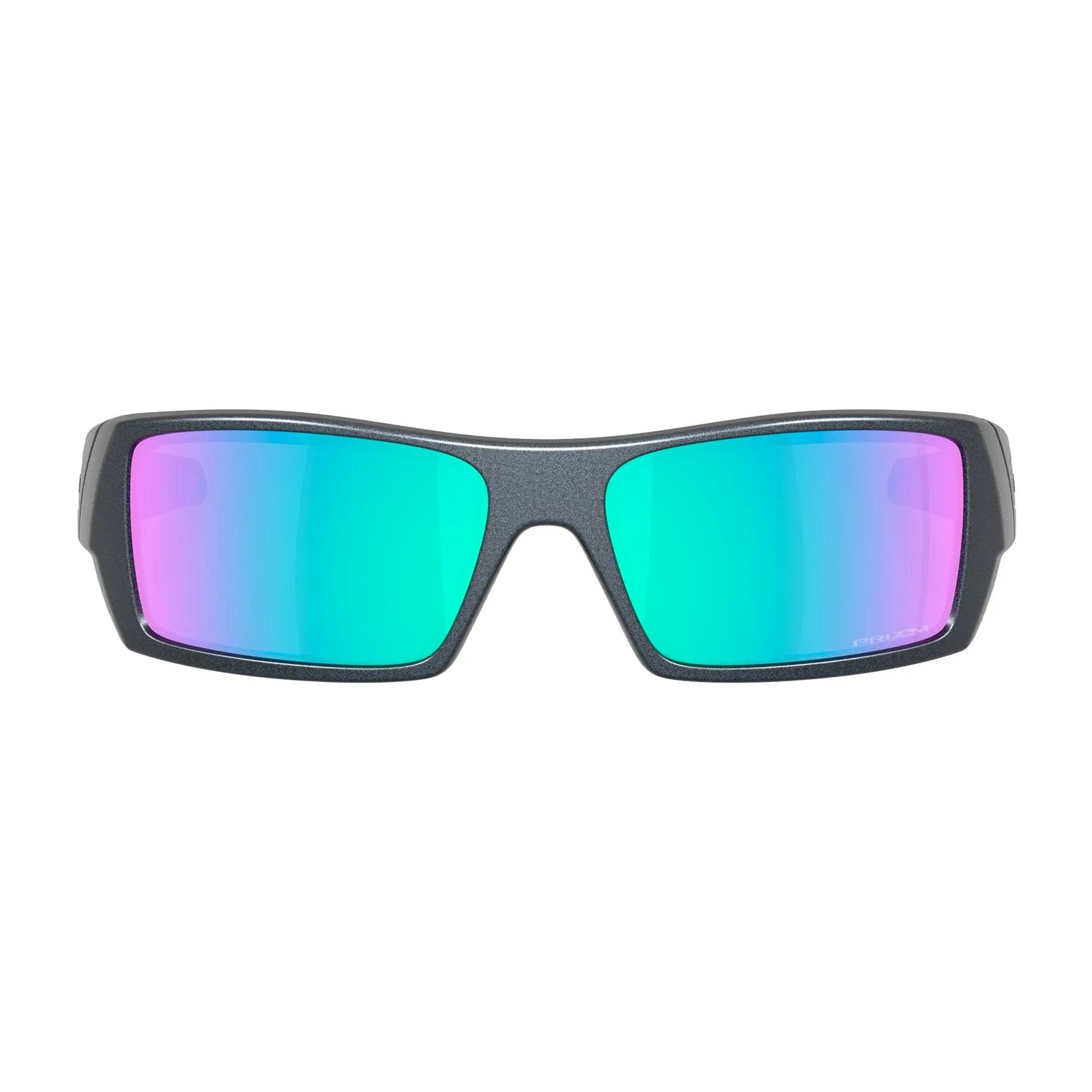 LENTES DE SOL UV400 HOMBRE OO9014 9014D4 60 OAKLEY