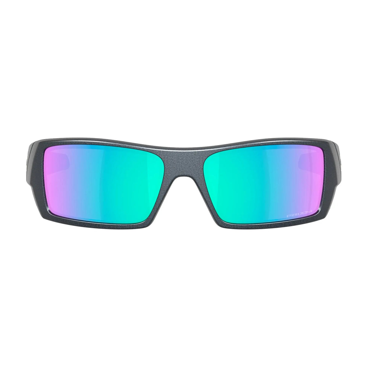 LENTES DE SOL UV400 HOMBRE OO9014 9014D4 60 OAKLEY
