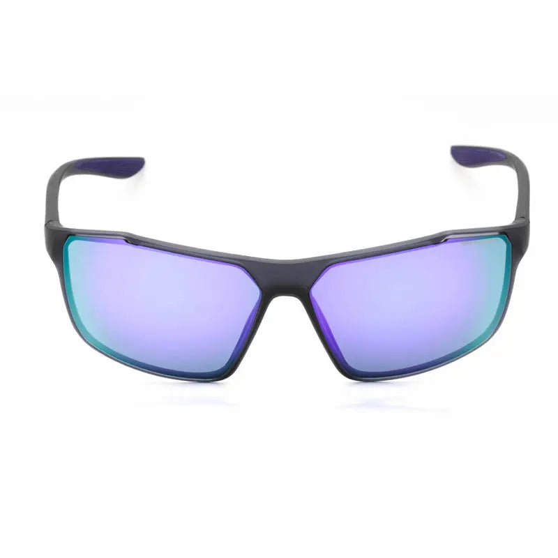 LENTES DE SOL UV400 HOMBRE CW4672 015 NIKE NIKE