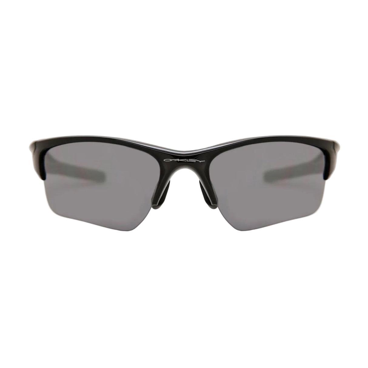 LENTES DE SOL UV400 HOMBRE OO9154 915401 62 OAKLEY OAKLEY