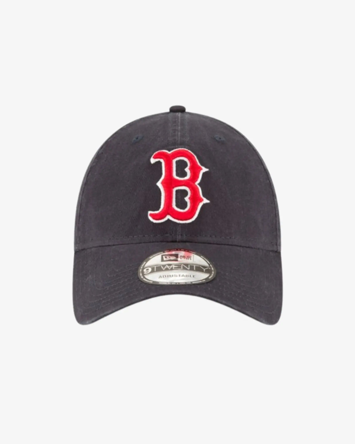 GORRA NEW ERA MLB-BOSTON RED SOX 9TWENTY 192094002456 NEW ERA