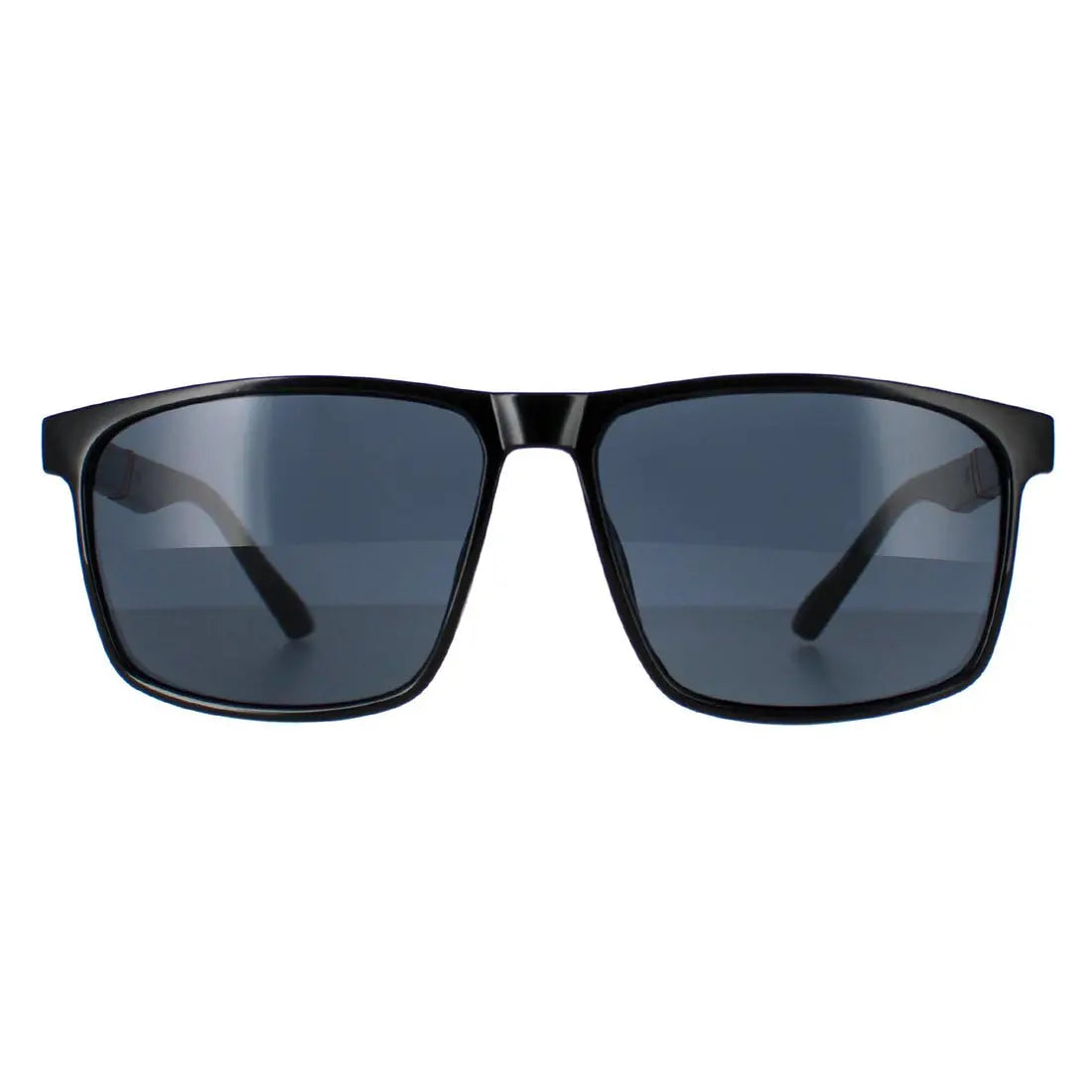 LENTES DE SOL UV400 HOMBRE GF0255 01A GUESS GUESS