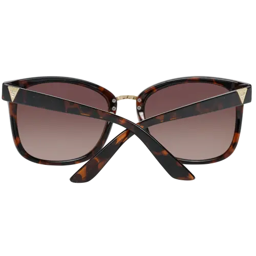 LENTES DE SOL UV400 MUJER GF0327 52F GUESS - SUNTIMESTORE.COM