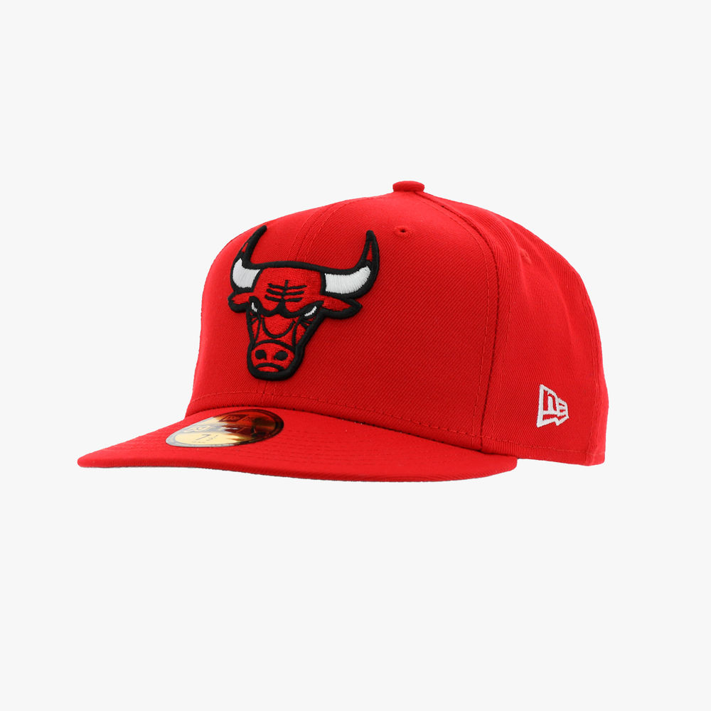 Gorras new outlet era 59fifty nba