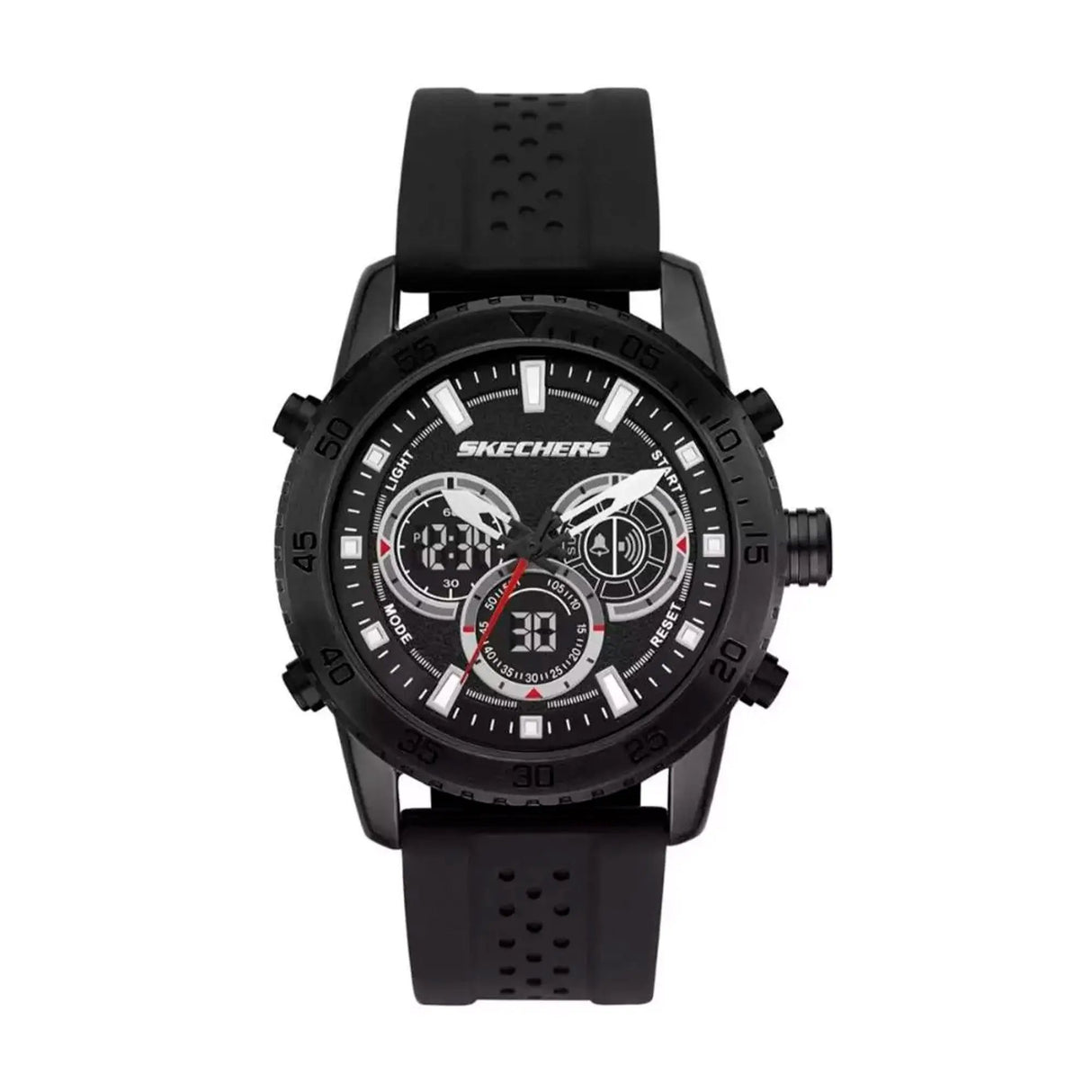 RELOJ ANALOGICO-DIGITAL HOMBRE SR5156 SKECHERS SKECHERS