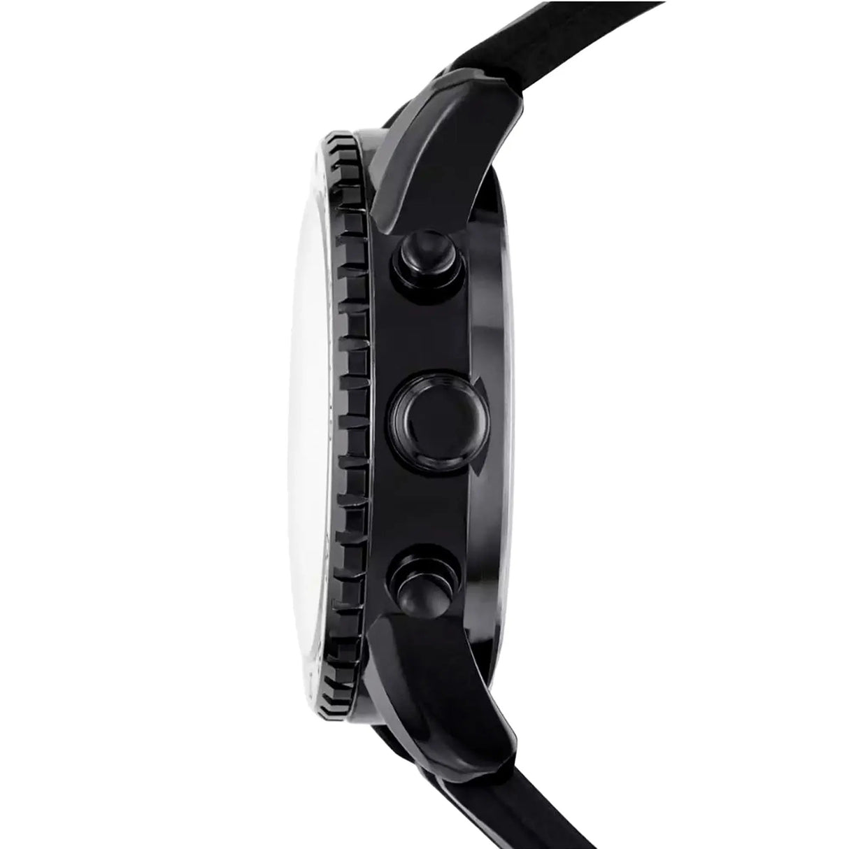 RELOJ ANALOGICO-DIGITAL HOMBRE SR5156 SKECHERS SKECHERS