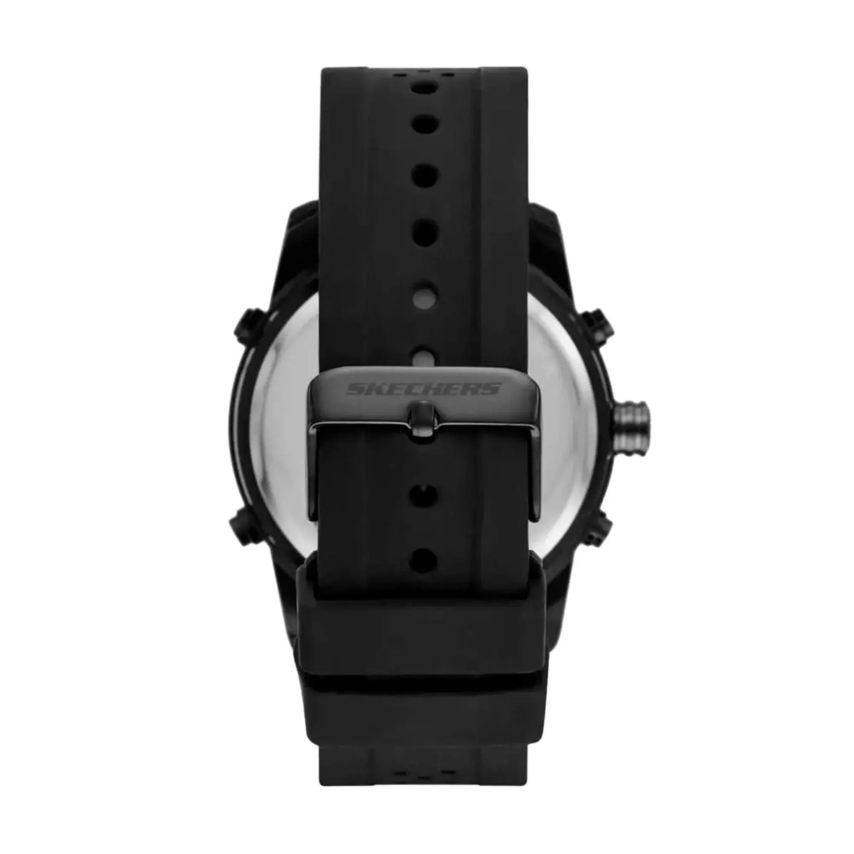 RELOJ ANALOGICO-DIGITAL HOMBRE SR5156 SKECHERS SKECHERS