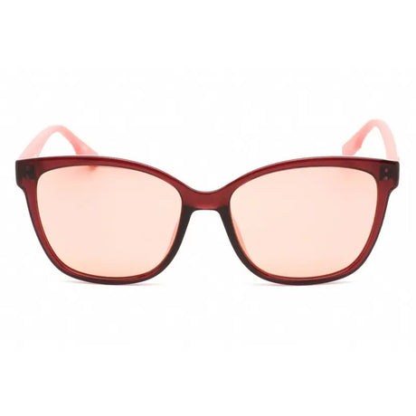 LENTES DE SOL UV400 MUJER CV518S  601 CONVERSE CONVERSE