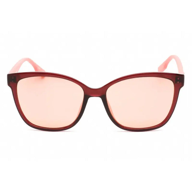 LENTES DE SOL UV400 MUJER CV518S  601 CONVERSE CONVERSE