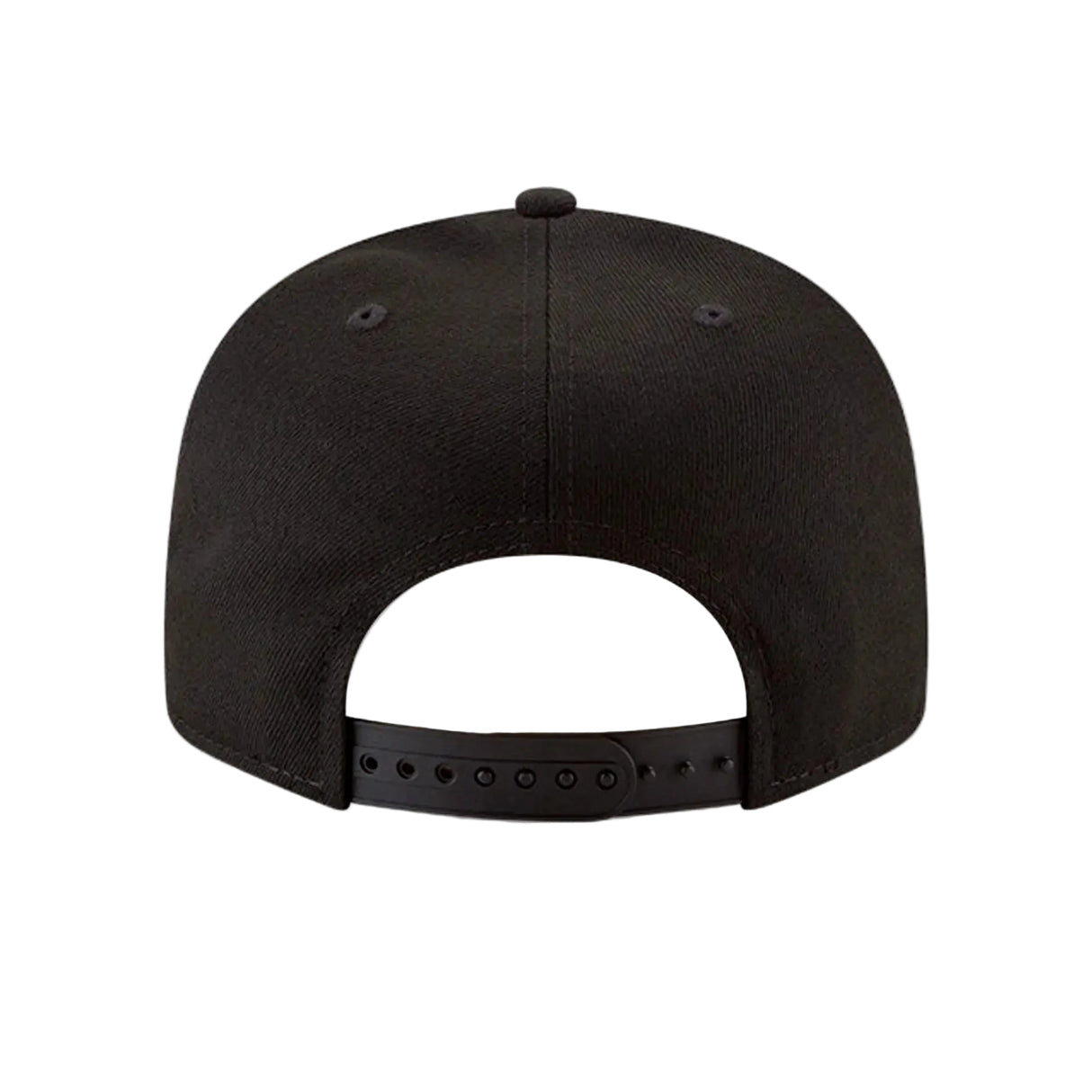 GORRA NEW ERA MLB-CHICAGO WHITE SOX 9FORTY 192093980854 NEW ERA