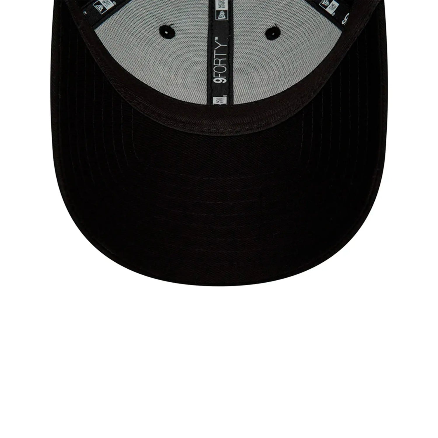 GORRA NEW ERA NBA-CHICAGO BULLS 9FORTY 197373891226 NEW ERA