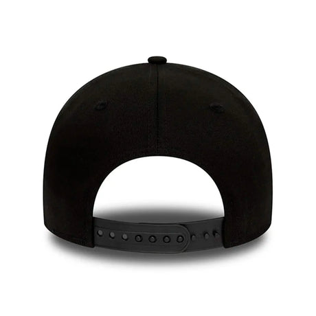 GORRA NEW ERA NBA-CHICAGO BULLS 9FORTY 197373891226 NEW ERA