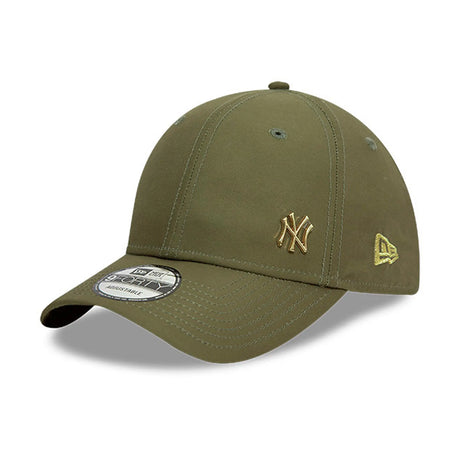 GORRA NEW ERA MLB-NEW YORK YANKEES 9FORTY 198058826229 NEW ERA