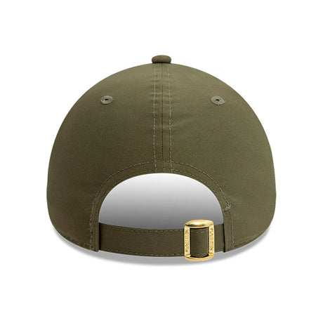 GORRA NEW ERA MLB-NEW YORK YANKEES 9FORTY 198058826229 NEW ERA