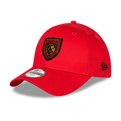 GORRA NEW ERA HARRY POTTER KIDS 9FORTY 198058806504 - SUNTIMESTORE.COM