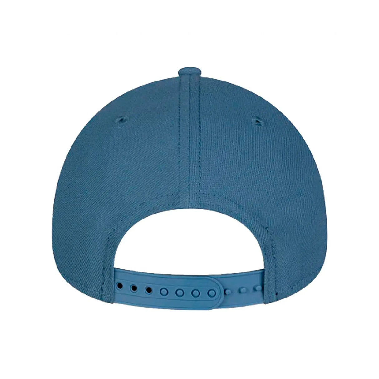 GORRA NEW ERA MLB-NEW YORK YANKEES 9FORTY 197707863837 NEW ERA