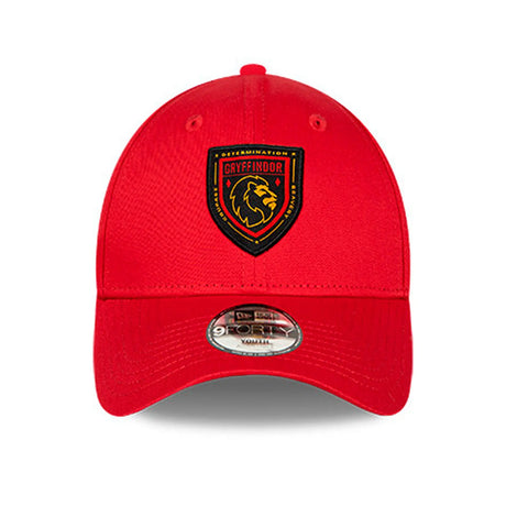 GORRA NEW ERA HARRY POTTER KIDS 9FORTY 198058806504 NEW ERA