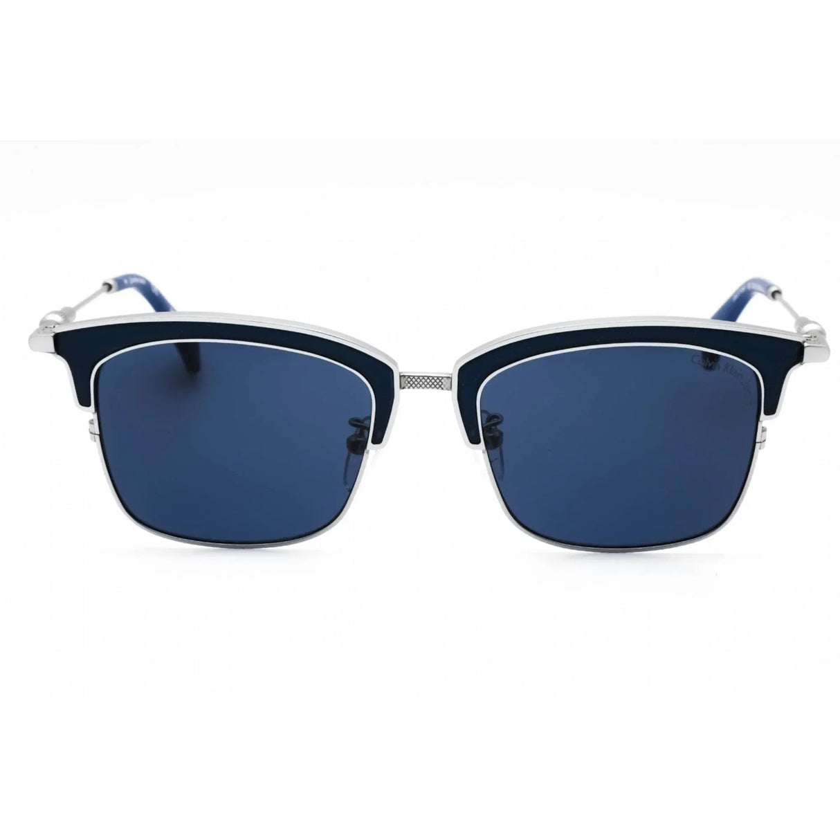 LENTES DE SOL UV400 HOMBRE CKJ171SAF 020 CALVIN KLEIN JEANS CALVIN KLEIN