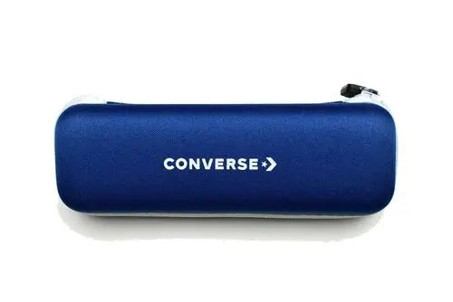 LENTES DE SOL UV400 MUJER CV518S 001 CONVERSE CONVERSE