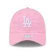 GORRA NEW ERA MLB-LOS ANGELES DODGERS 9TWENTY 197373946711 NEW ERA